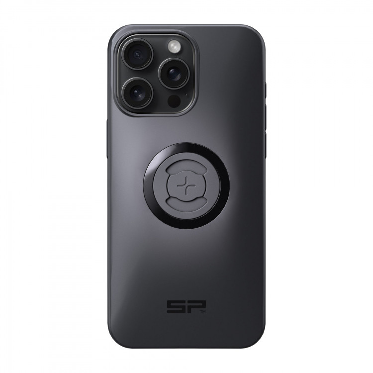 Чехол SP Connect Phone Case SPC+ для iPhone 15 Pro Max