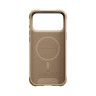 Чехол PITAKA Cairn Case для iPhone 18 Pro / 17 Pro - Sunset - фото № 3