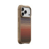 Чехол PITAKA Cairn Case для iPhone 18 Pro / 17 Pro - Sunset