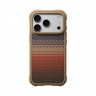Чехол PITAKA Cairn Case для iPhone 18 Pro / 17 Pro - Sunset - фото № 2