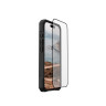 Защитное стекло UAG Glass Screen Protector Shield для iPhone 18 Pro / 17 Pro - фото № 5