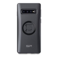 Чехол SP Connect Phone Case для Samsung Galaxy S10