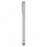 Чехол SPIGEN Ultra Hybrid Mag c MagSafe для iPhone 13 белый (White) - фото № 6