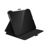 Чехол Speck Balance Folio для iPad Pro 11" (2018-2021) / iPad Air 10.9" черный (Black) - фото № 4