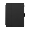 Чехол Speck Balance Folio для iPad Pro 11" (2018-2021) / iPad Air 10.9" черный (Black) - фото № 2
