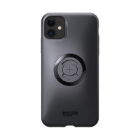 Чехол SP Connect Phone Case SPC+ для iPhone 11 / Xr