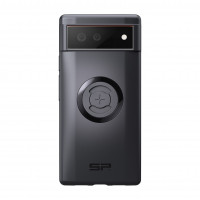 Чехол SP Connect Phone Case SPC+ для Google Pixel 6