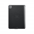 Чехол PITAKA MagEZ Case Pro для iPad Pro 12.9&quot; (2021-2022) черно-серый Twill