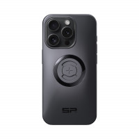 Чехол SP Connect Phone Case SPC+ для iPhone 15 Pro