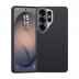 Чехол Benks ArmorPro для Samsung Galaxy S26 Ultra - черный 600D