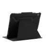 Чехол UAG Metropolis Tact Armr для iPad Air 13" (2024) - Black - фото № 4