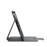 Чехол UAG Metropolis Tact Armr для iPad Air 13" (2024) - Black - фото № 5
