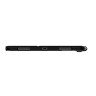 Чехол UAG Metropolis Tact Armr для iPad Air 13" (2024) - Black - фото № 7