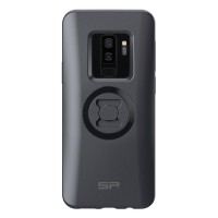 Чехол SP Connect Phone Case для Samsung Galaxy S8+ Plus/ S9+ Plus