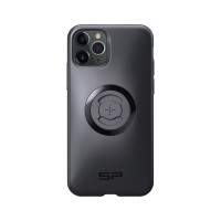 Чехол SP Connect Phone Case SPC+ для iPhone 11 Pro / Xs / X