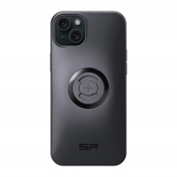 Чехол SP Connect Phone Case SPC+ для iPhone 15 Plus