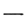 Чехол UAG Metropolis Tact Armr для iPad Air 11" (2024) - Black - фото № 10