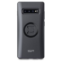 Чехол SP Connect Phone Case для Samsung Galaxy S10+ Plus