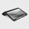 Чехол Uniq Moven для iPad Air 10.9" (2020-2022) серый - фото № 2