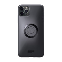 Чехол SP Connect Phone Case SPC+ для iPhone 11 Pro Max / Xs Max