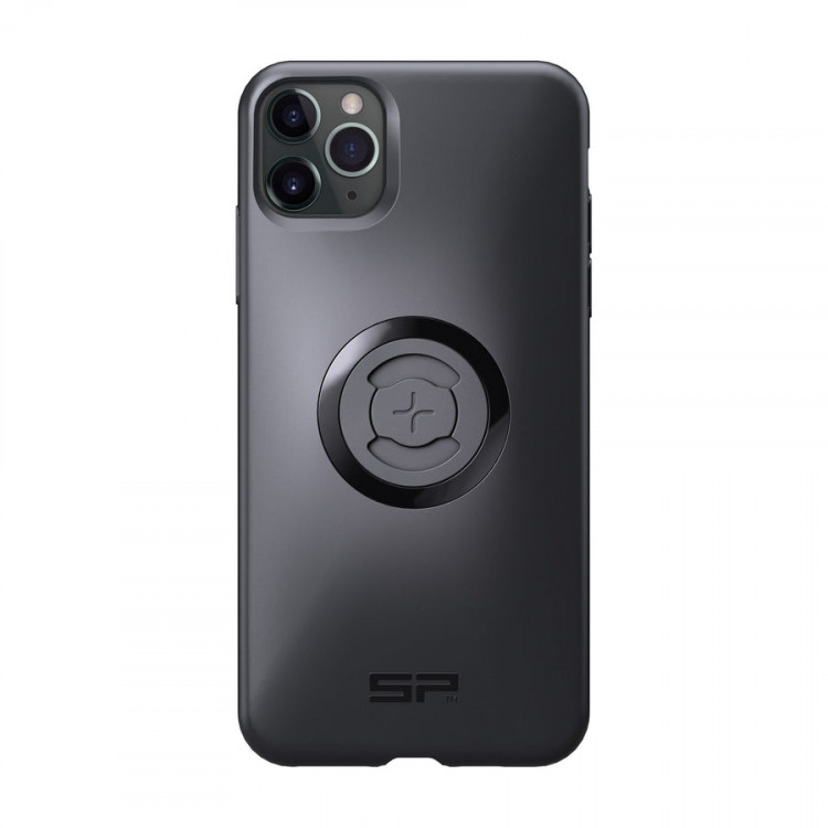 Чехол SP Connect Phone Case SPC+ для iPhone 11 Pro Max / Xs Max