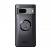 Чехол SP Connect Phone Case SPC+ для Google Pixel 7