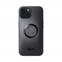 Чехол SP Connect Phone Case SPC+ для iPhone 15