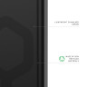 Чехол UAG Essential Armor для Samsung Galaxy S26 Plus черный (Black) - фото № 7