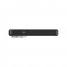 Чехол Benks ArmorPro для Samsung Galaxy S26 Ultra - ArmorGrid Obsidian Black - фото № 4