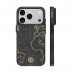 Чехол Benks ArmorEdge Air для iPhone 18 Pro Max / 17 Pro Max - Navigator
