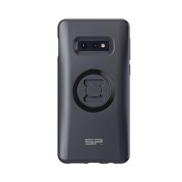 Чехол SP Connect Phone Case для Samsung Galaxy S10e