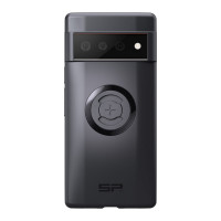 Чехол SP Connect Phone Case SPC+ для Google Pixel 6 Pro