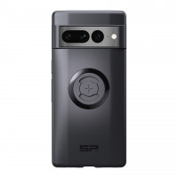 Чехол SP Connect Phone Case SPC+ для Google Pixel 7 Pro