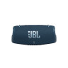 Портативная колонка JBL Xtreme 3 синяя - фото № 2