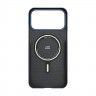 Чехол PITAKA Ultra-Slim Case для iPhone 17 Pro Max - Over The Horizon - фото № 3