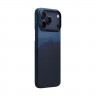 Чехол PITAKA Ultra-Slim Case для iPhone 17 Pro Max - Over The Horizon