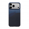 Чехол PITAKA Ultra-Slim Case для iPhone 17 Pro Max - Over The Horizon - фото № 2