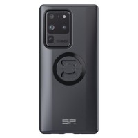 Чехол SP Connect Phone Case для Samsung Galaxy S20 Ultra