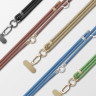 Ремешок для телефона PITAKA 1 to 3 Phone Strap красный (Bonfire Red) - фото № 6