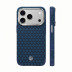Чехол Benks ArmorEdge для iPhone 18 Pro Max / 17 Pro Max - Blue