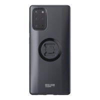 Чехол SP Connect Phone Case для Samsung Galaxy S20+ Plus
