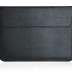 Чехол-папка Gurdini Sleeve с подставкой для MacBook 13-14&quot; черный