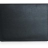Чехол-папка Gurdini Sleeve с подставкой для MacBook 13-14" черный - фото № 2