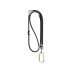 Ремешок для телефона PITAKA 1 to 3 Phone Strap - Aries