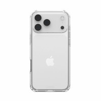 Чехол UAG Plyo для iPhone 18 Pro Max / 17 Pro Max - Ice