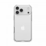Чехол UAG Plyo для iPhone 18 Pro Max / 17 Pro Max - Ice