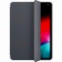 Чехол Gurdini Smart Case для iPad 11" (2020) тёмно-серый