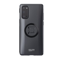 Чехол SP Connect Phone Case для Samsung Galaxy S20