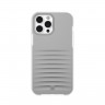 Чехол UAG Wave для iPhone 13 Pro Max серый (Ash)