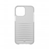 Чехол UAG Wave для iPhone 13 Pro Max серый (Ash) - фото № 4